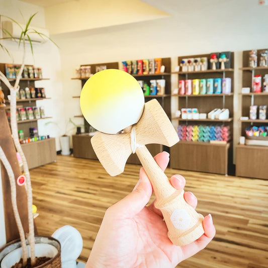 2023.1.15 Kendama Shop Yume.