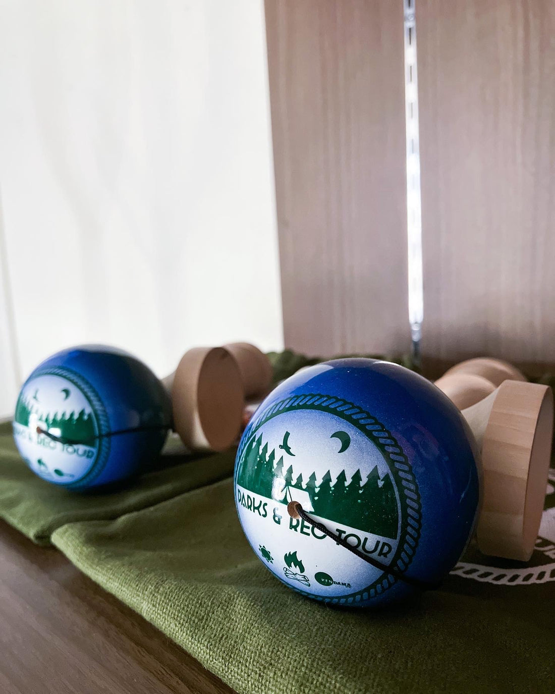 2023.2.24 Kendama Shop Yume.