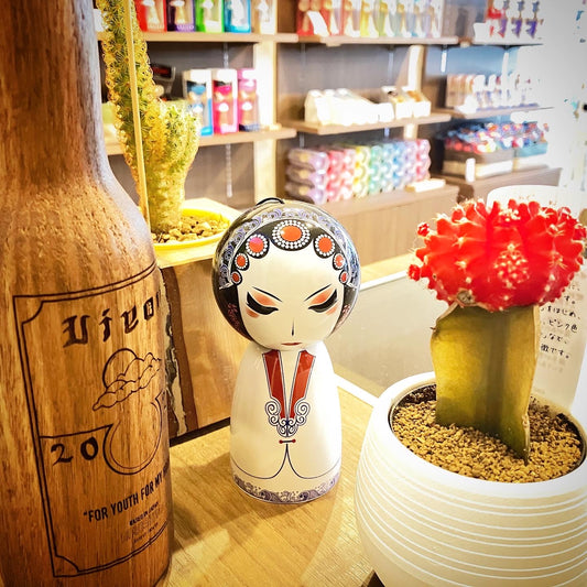 2023.1.14 Kendama Shop Yume.