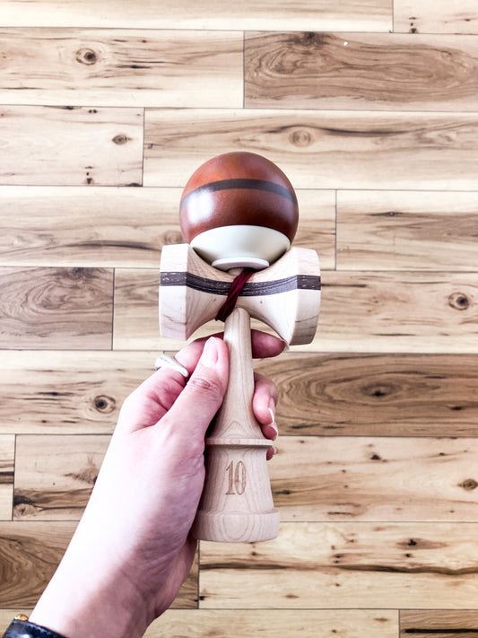 2024.3.27 Kendama Shop Yume.