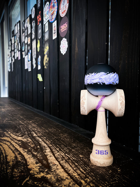 2024.4.11 Kendama Shop Yume.