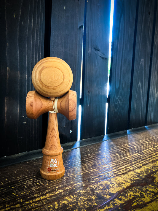 2024.4.28 Kendama Shop Yume.