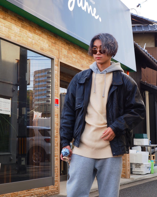 【Local Hero&Gap Project】