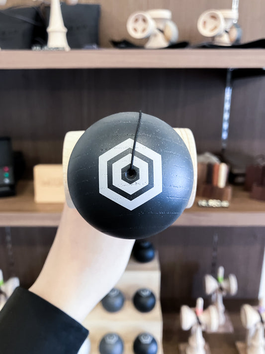 2025.7.31 Kendama Shop Yume. -けん玉専門店-