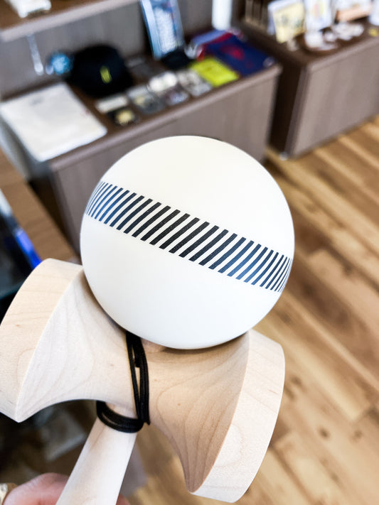 2025.8.16 Kendama Shop Yume. -けん玉専門店-