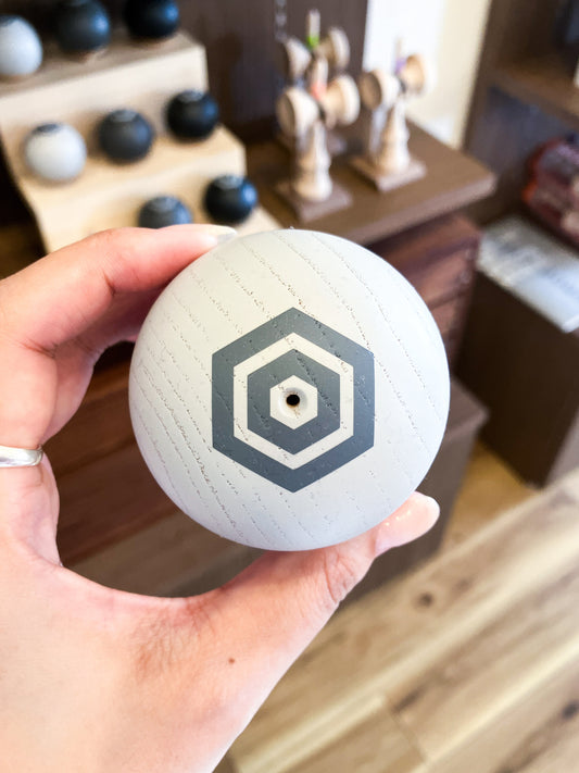 2025.8.28 Kendama Shop Yume. -けん玉専門店-