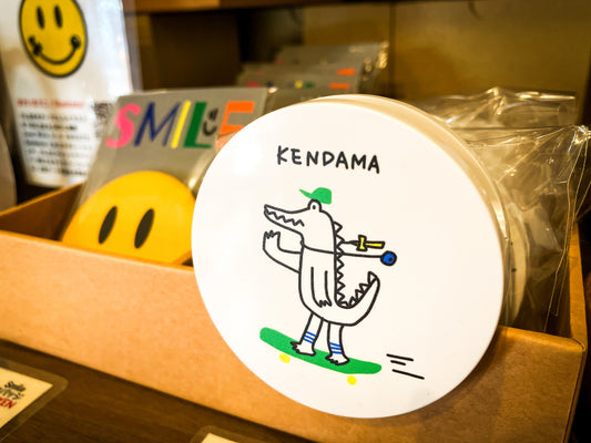 2023.10.19 Kendama Shop Yume.
