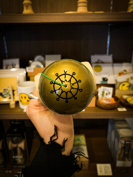 2023.11.30 Kendama Shop Yume.