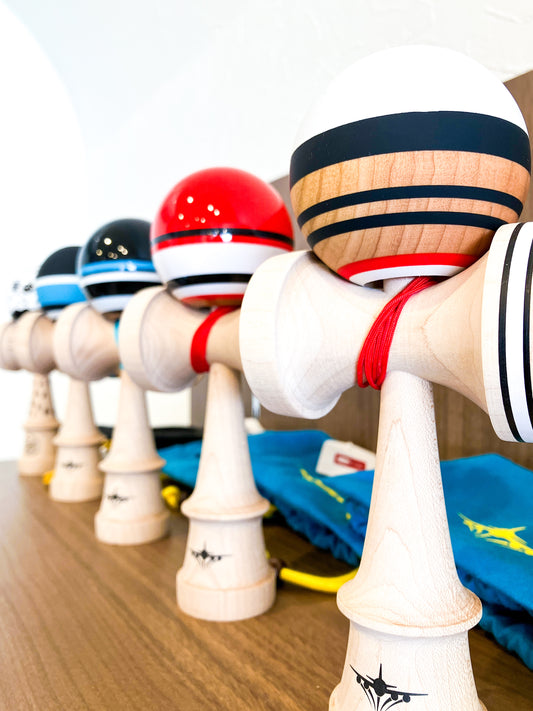 2023.12.3 Kendama Shop Yume.