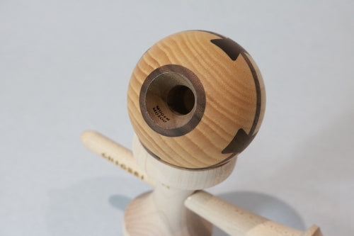 CHIGIRI残りわずかです！】 – Kendama Shop Yume. by IWATA