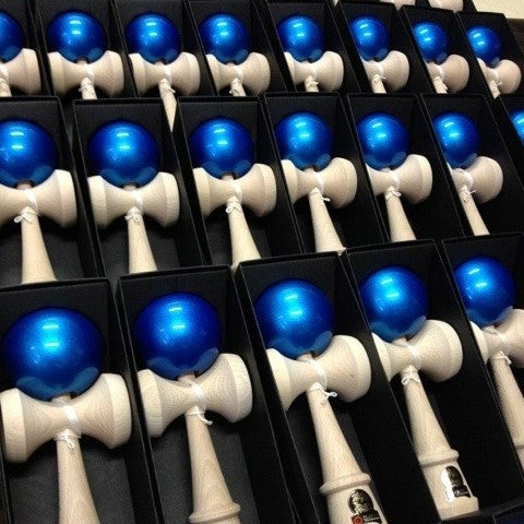 【MUGEN MUSOU10周年!】