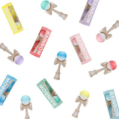 10/20(木)Kendama shop Yume.オンラインストアリニューアルオープン!