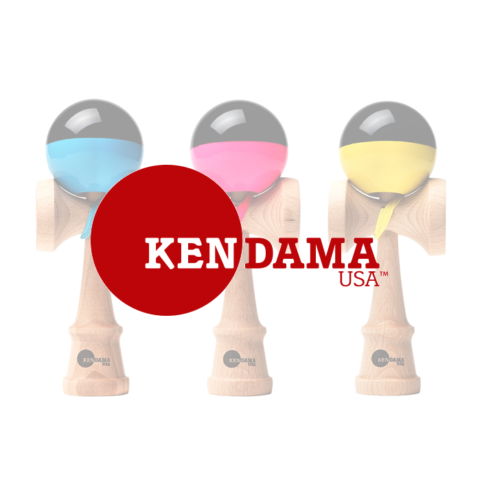 Kendama USA