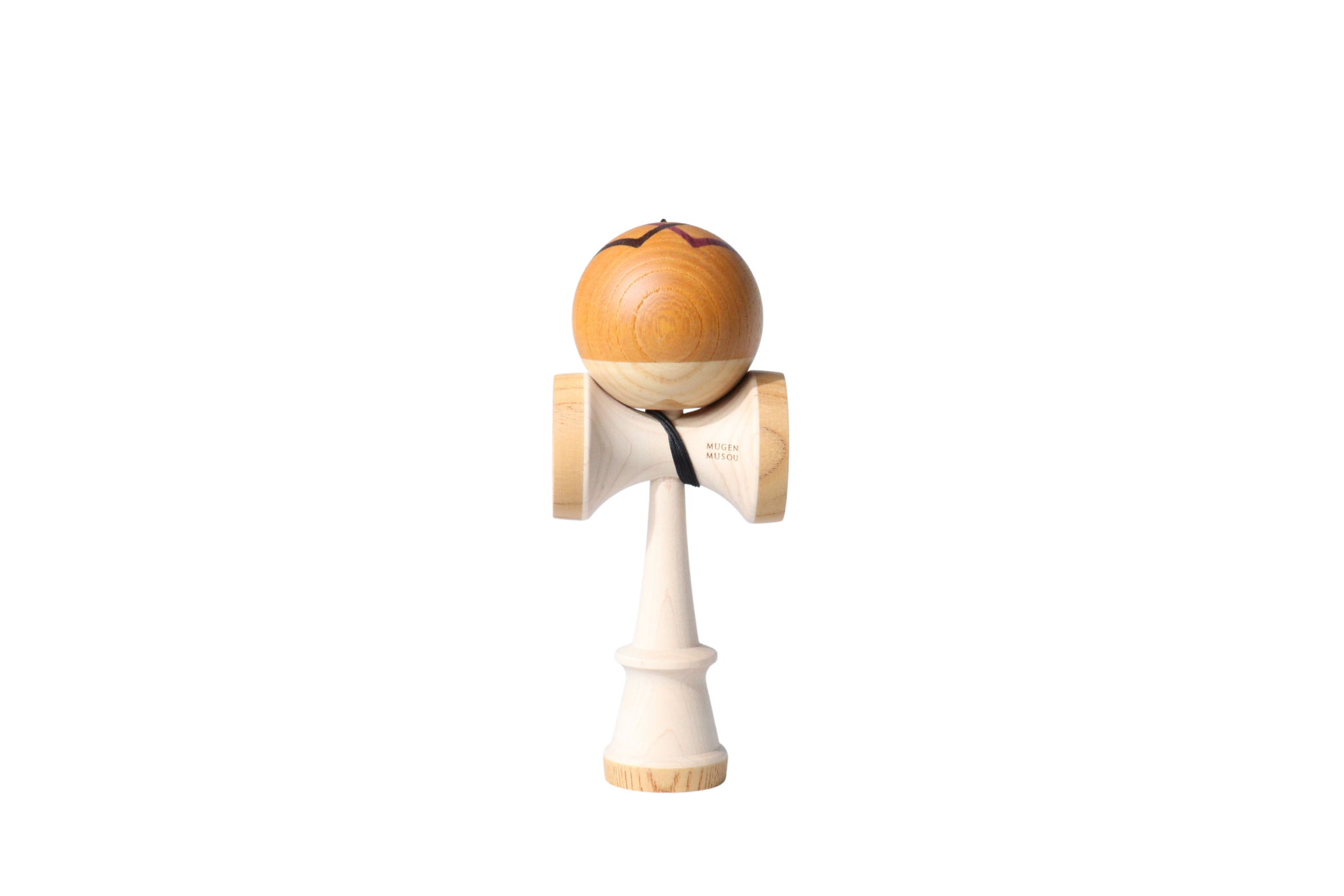 INFINITY【SQUARE-Keyaki-】 – MUGEN MUSOU Online Store
