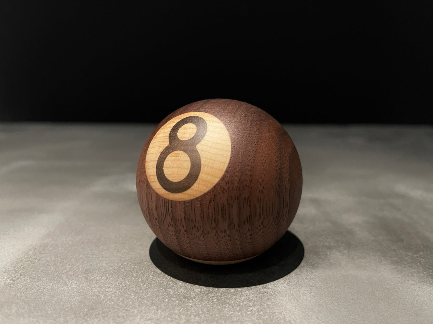 MUGEN MUSOU INFINITYã8 Ballã