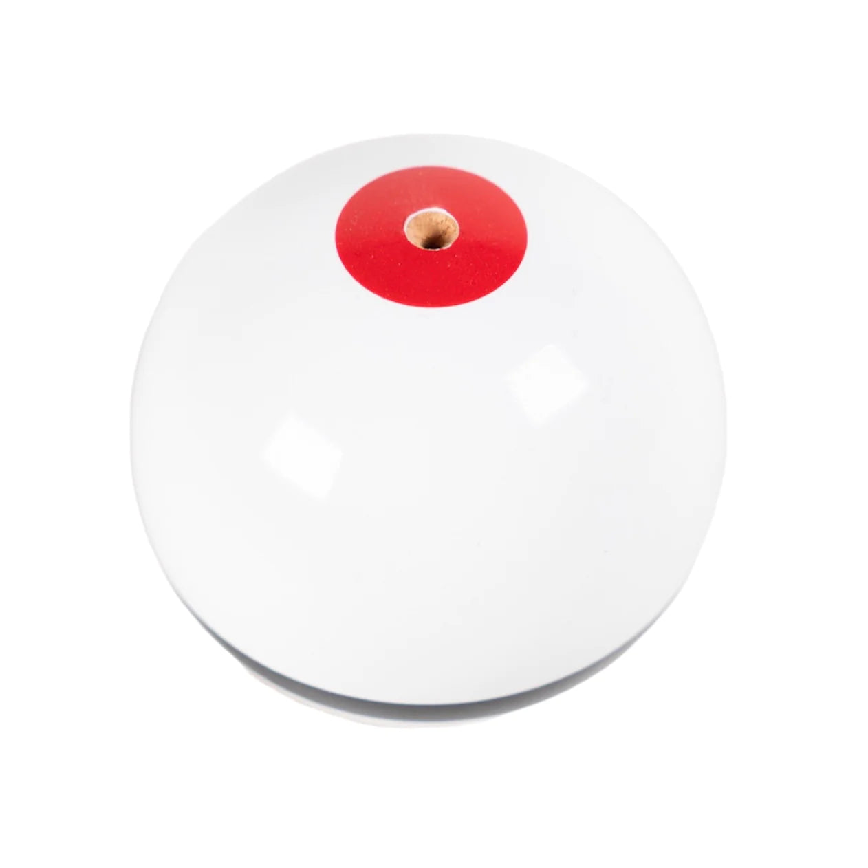SOL Kendamas Vibes Series -Bullseye-