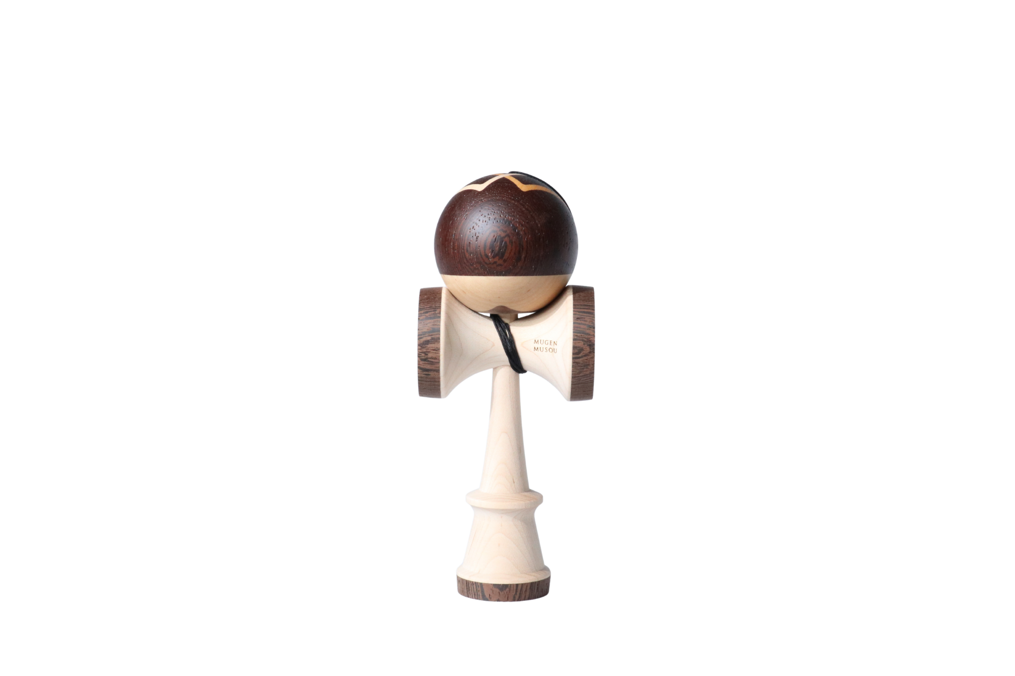 INFINITY 【SQUARE -Wenge-】 – MUGEN MUSOU Online Store