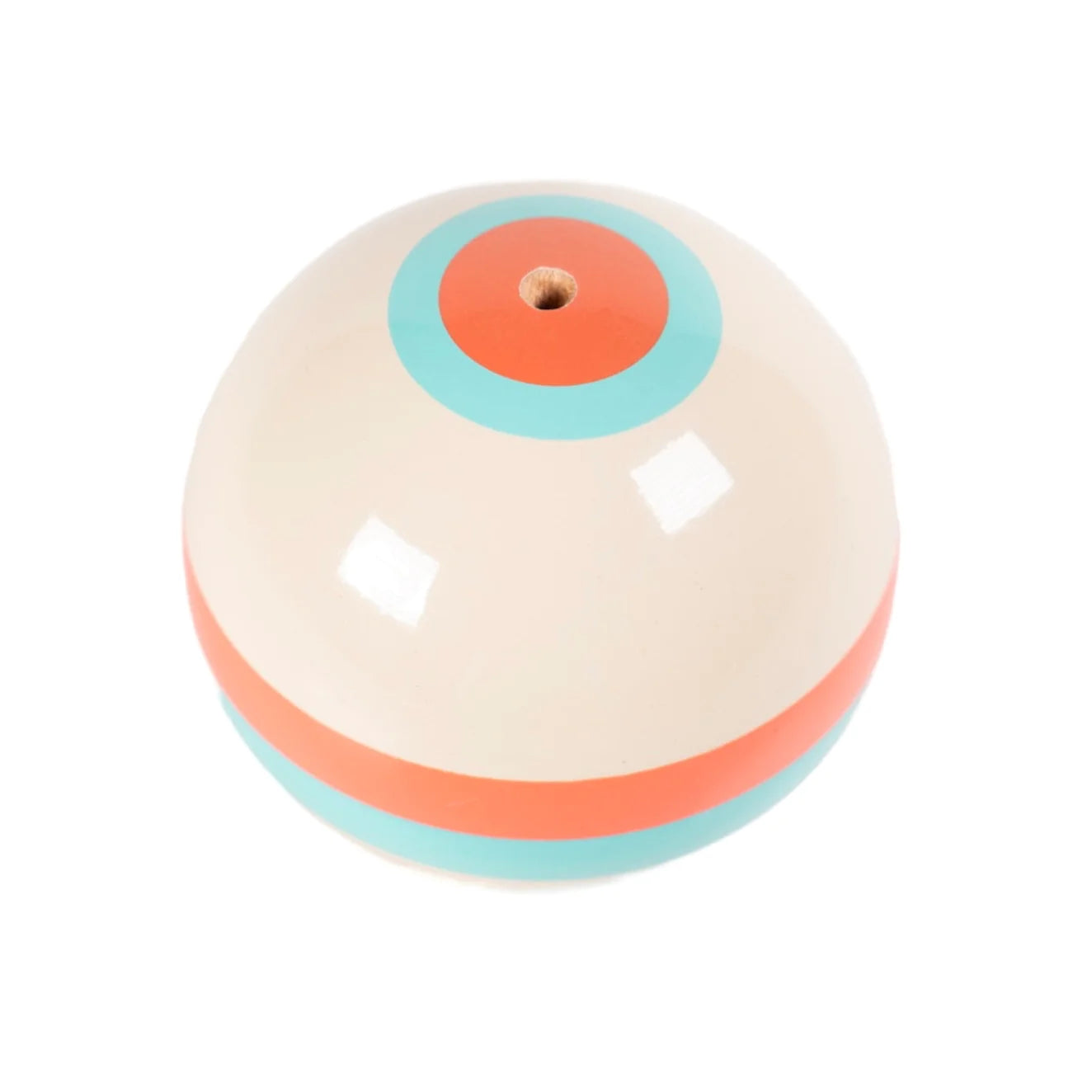 SOL Kendamas Vibes Series -Ringmaster-