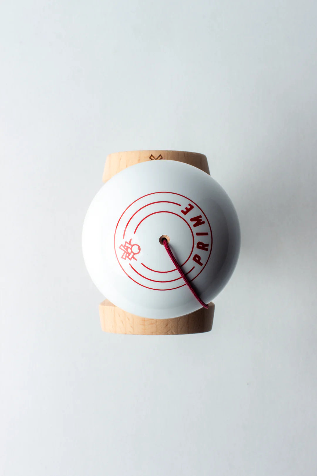 SWEETS KENDAMAS - Sport Stripe Avalanche -【BOOSTシェイプ】