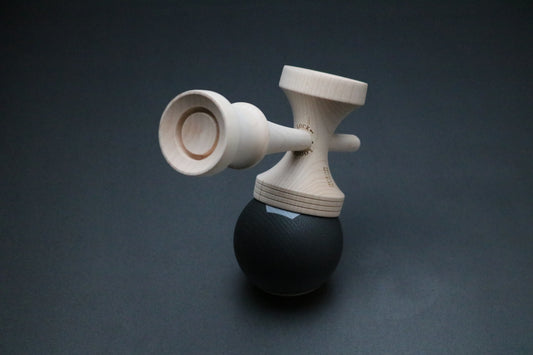 MUGEN MUSOU 【LEAD】-Charcoal Gray-