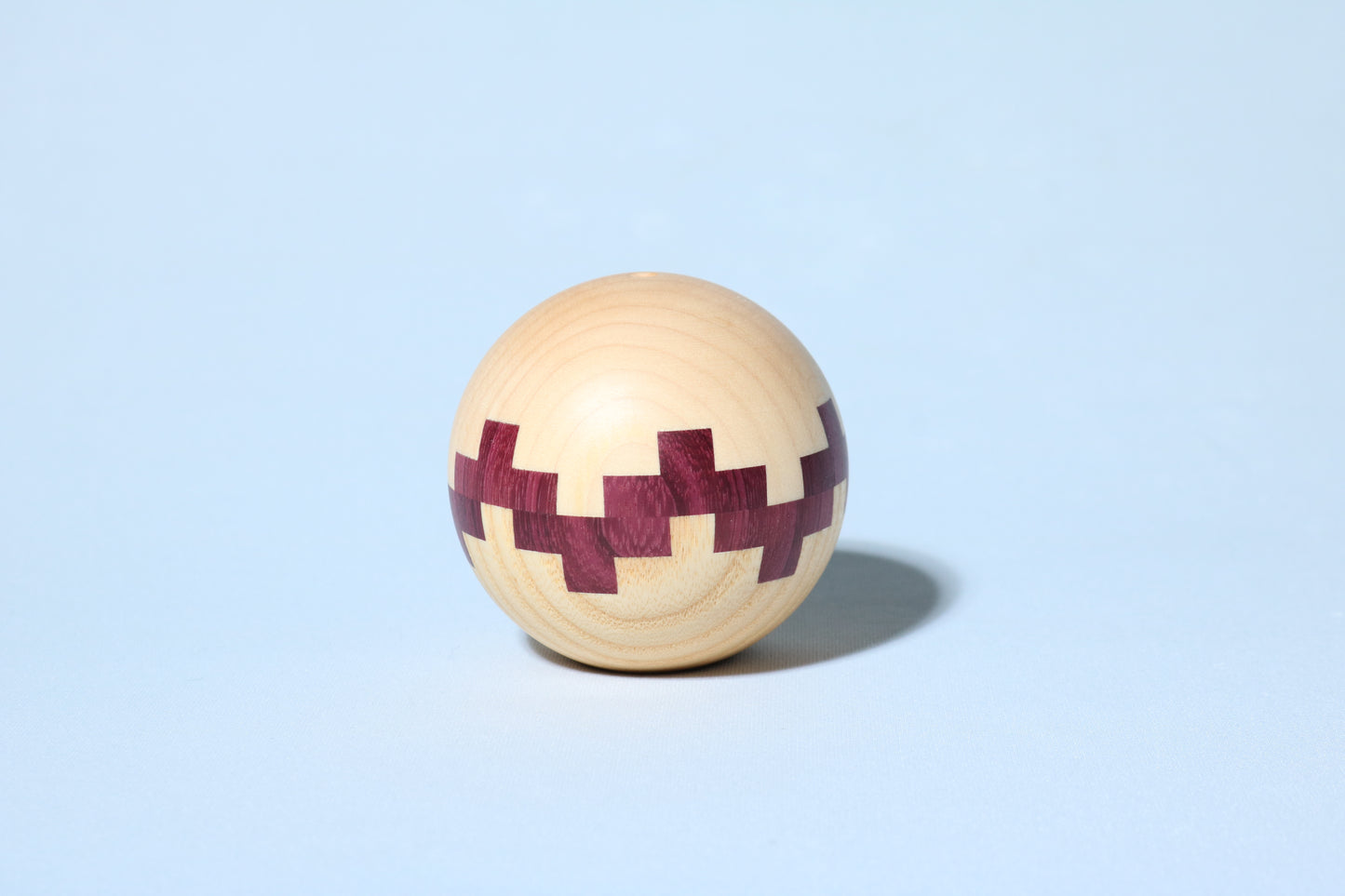 MUGEN MUSOU INFINITY 「PIXEL」-Purpleheart-