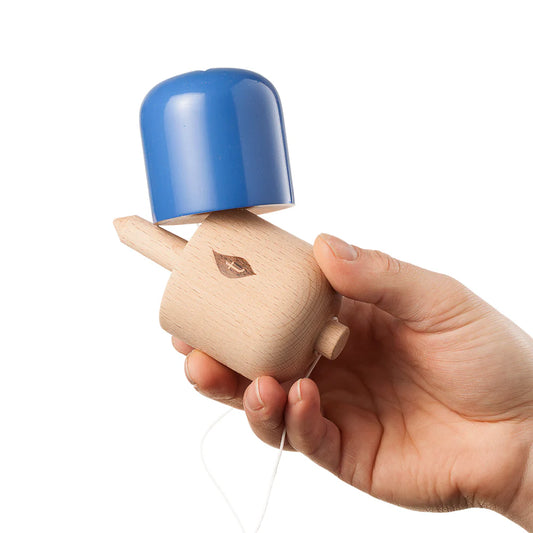 Terra Kendama - MIDSIZE PILL - ピルけん玉