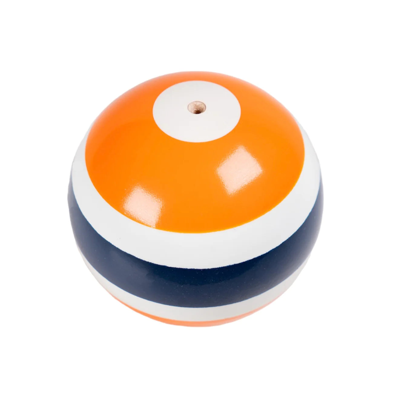 SOL Kendamas Vibes Series -Mikan-