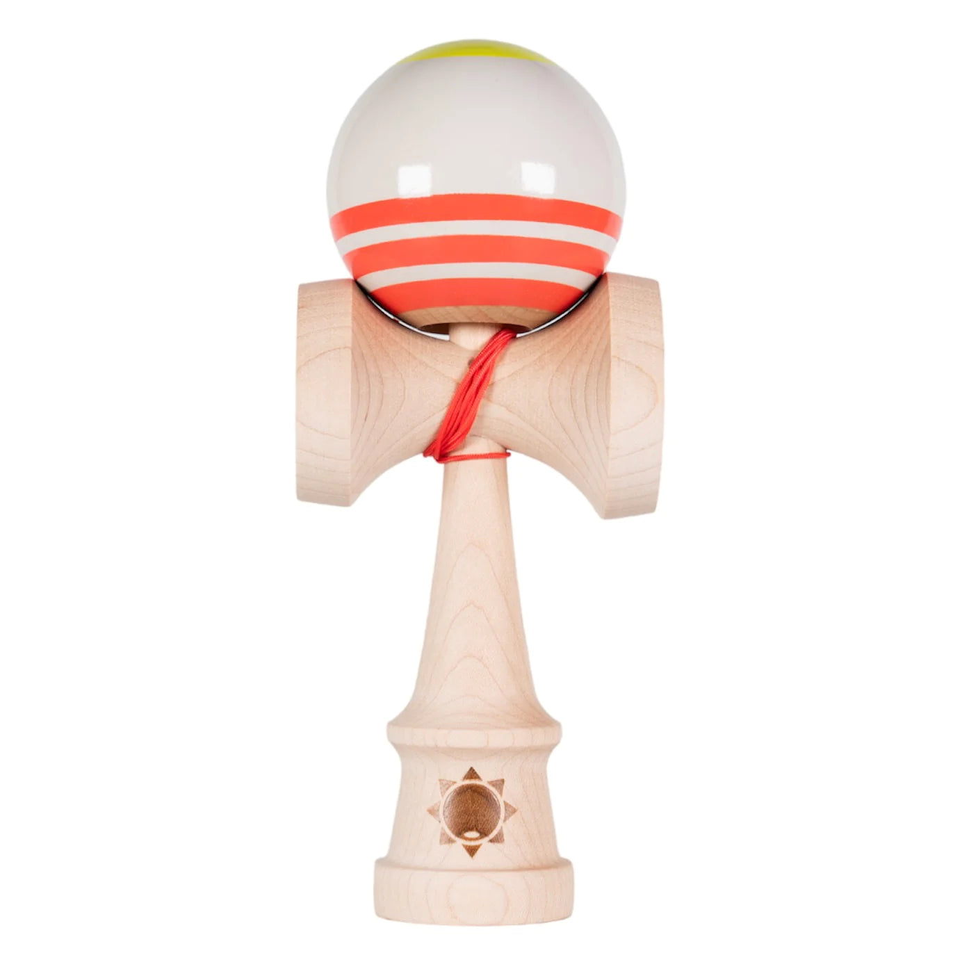 SOL Kendamas Vibes Series -Lacer-