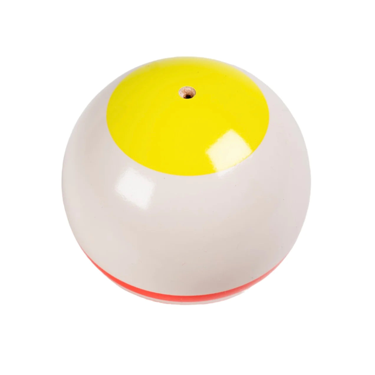 SOL Kendamas Vibes Series -Lacer-