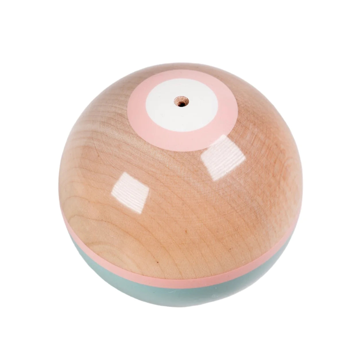 SOL Kendamas Vibes Series -Springeve-