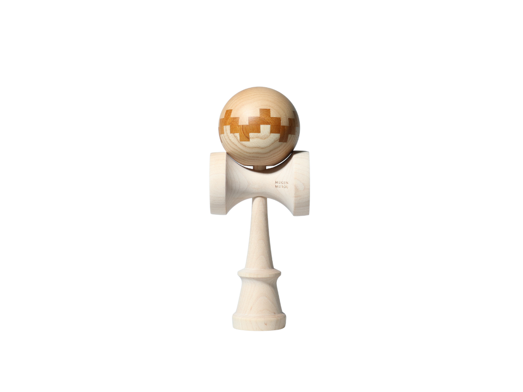 INFINITY 【PIXEL-Keyaki-】 – MUGEN MUSOU Online Store INFINITY 【PIXEL-Keyaki-】 – MUGEN MUSOU Online Store