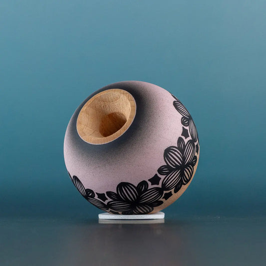 【玉のみ】Kendama Israel -Rhino of the Month-