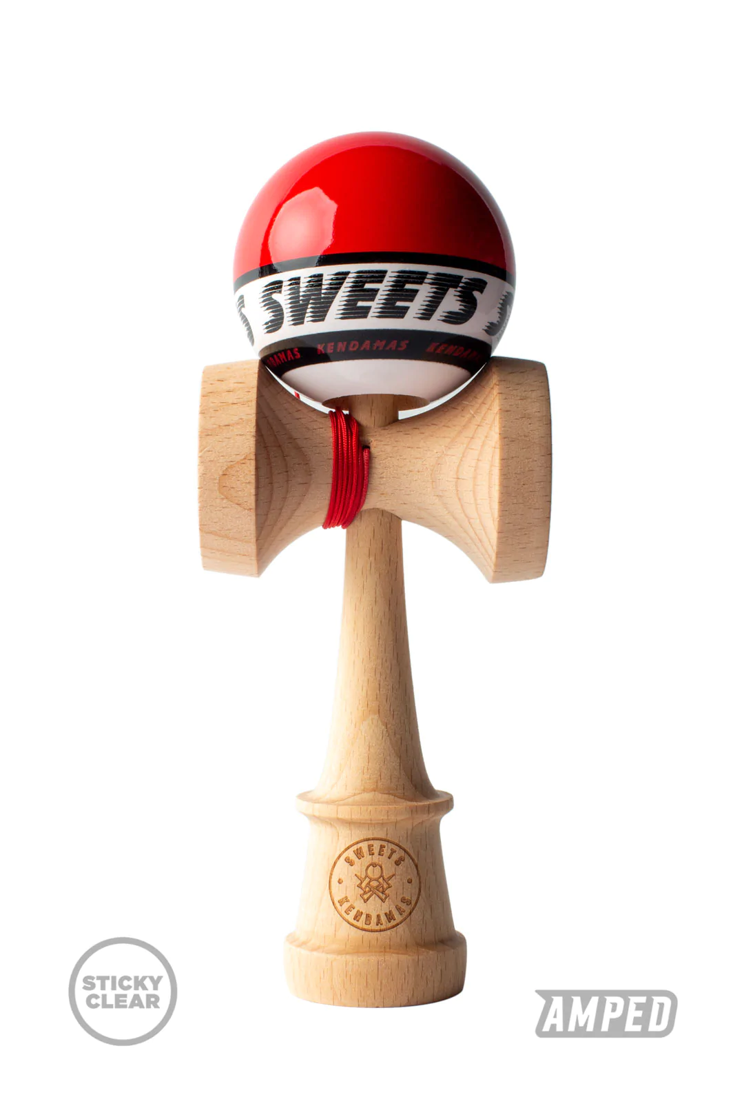 SWEETS Kendamas - SWEETS STARTER - シリーズ