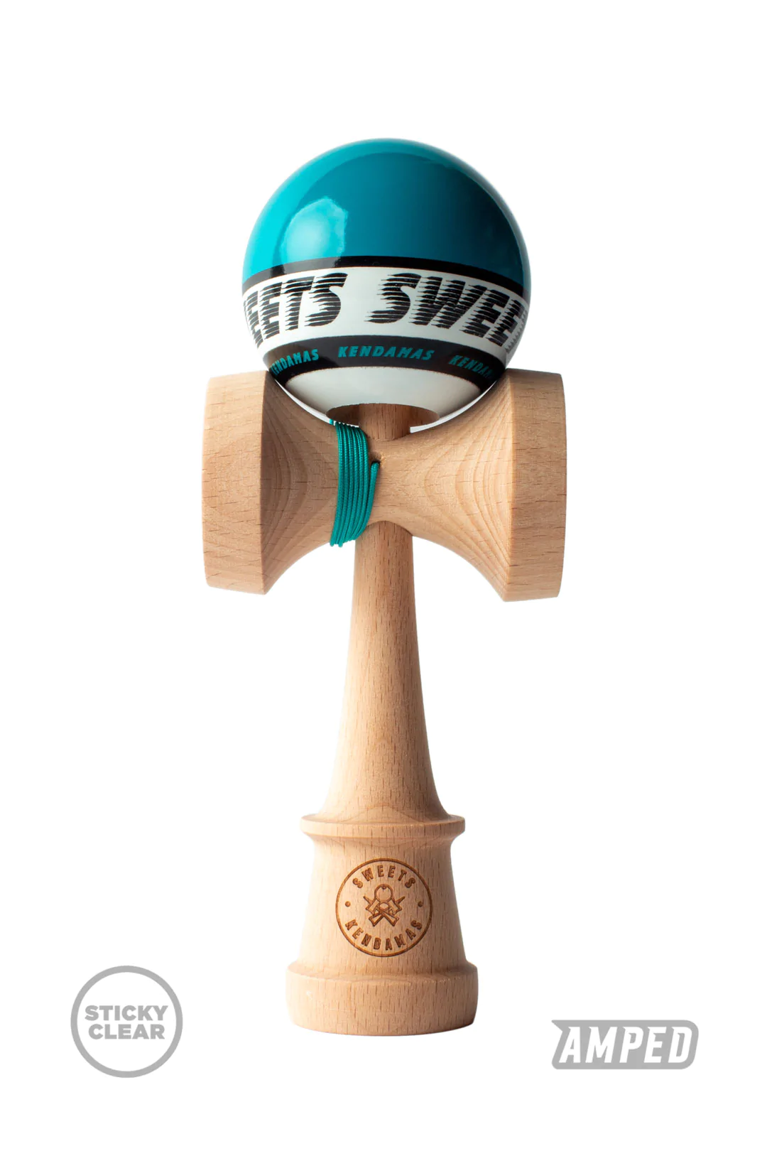 SWEETS Kendamas - SWEETS STARTER - シリーズ