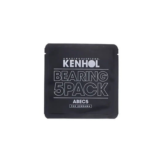 KENHOL BEARING 5PACK