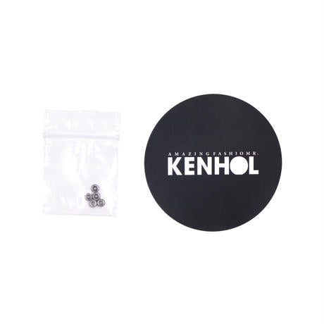 KENHOL BEARING 5PACK