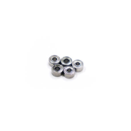 KENHOL BEARING 5PACK