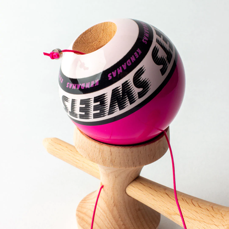 SWEETS Kendamas - SWEETS STARTER - シリーズ