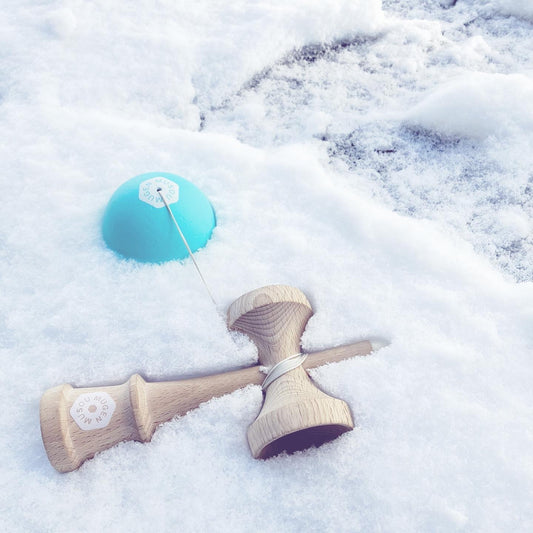 2023.1.25 Kendama Shop Yume.