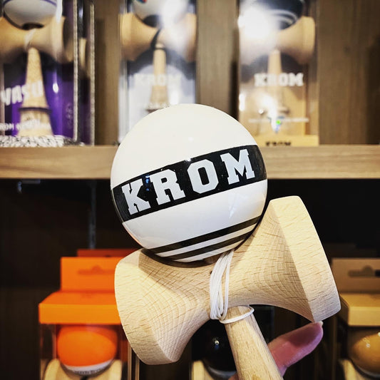 2023.2.1 Kendama Shop Yume.