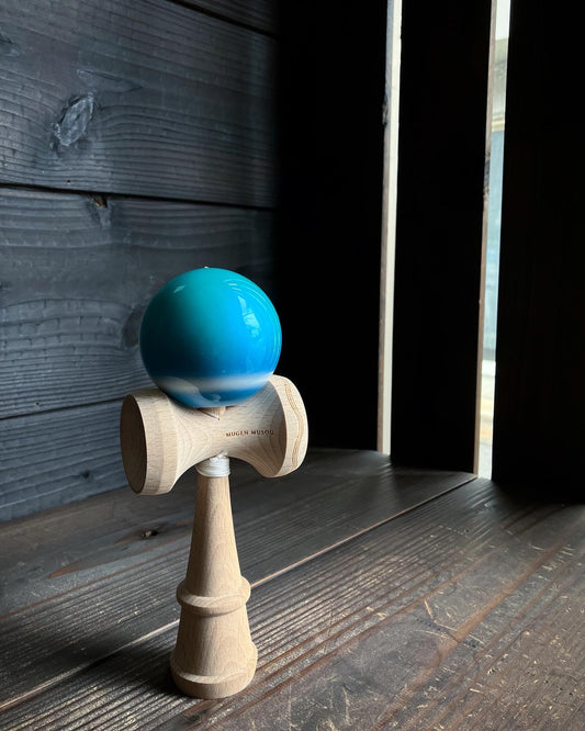 2023.2.15 Kendama Shop Yume.