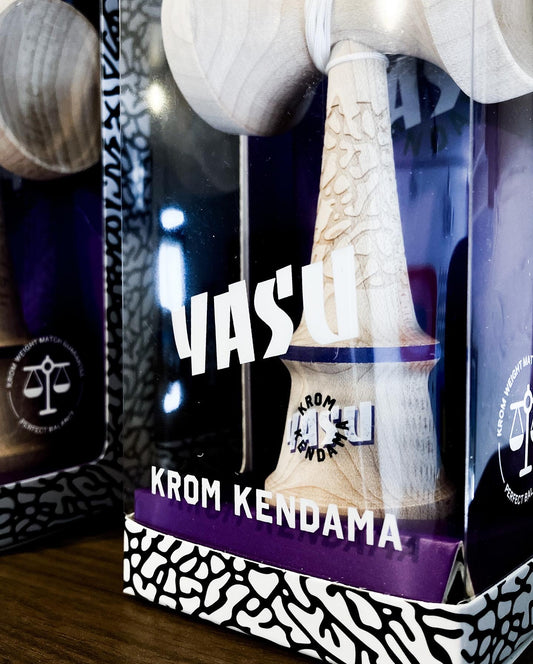 2023.7.20 Kendama Shop Yume.