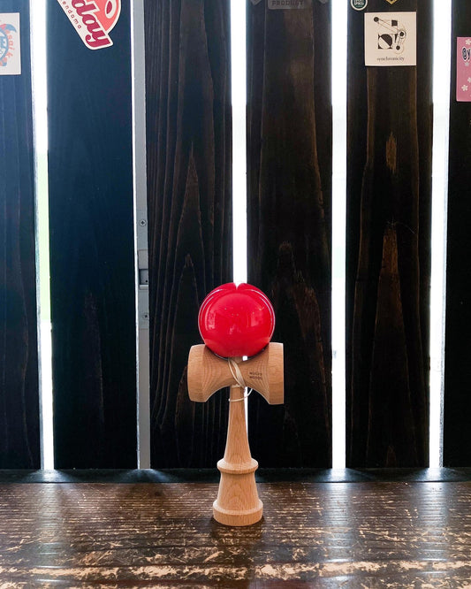 2023.8.24 Kendama Shop Yume.