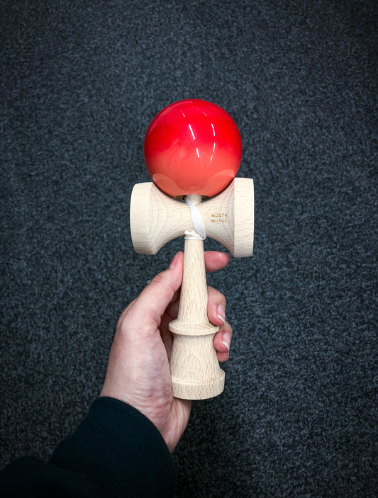 2024.2.7 Kendama Shop Yume.