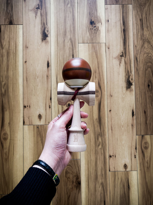 2024.2.16 Kendama Shop Yume.