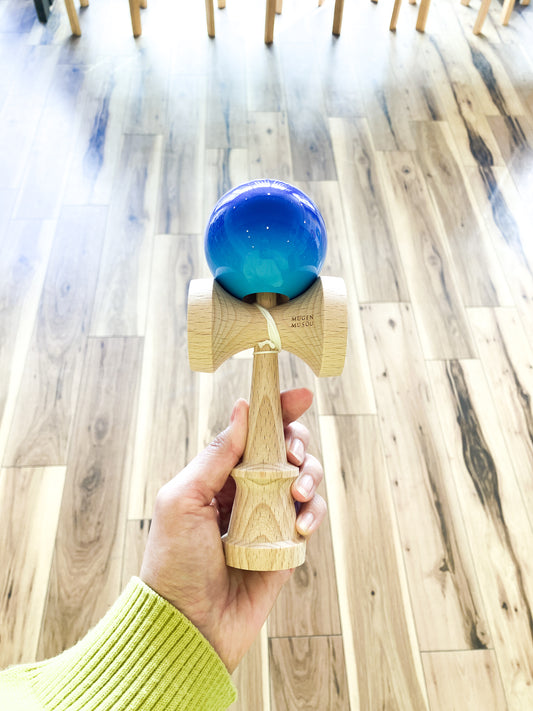 2024.2.18 Kendama Shop Yume.