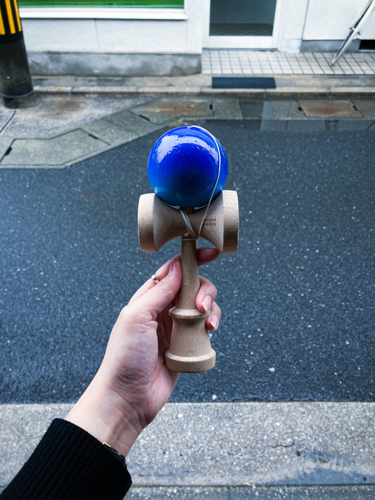 2024.3.24 Kendama Shop Yume.