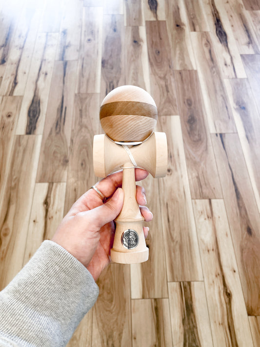 2024.4.18 Kendama Shop Yume.