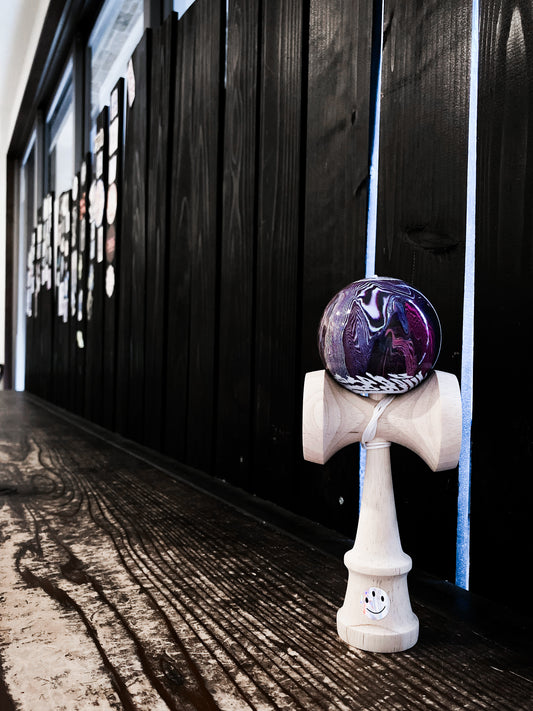 2024.5.31 Kendama Shop Yume.