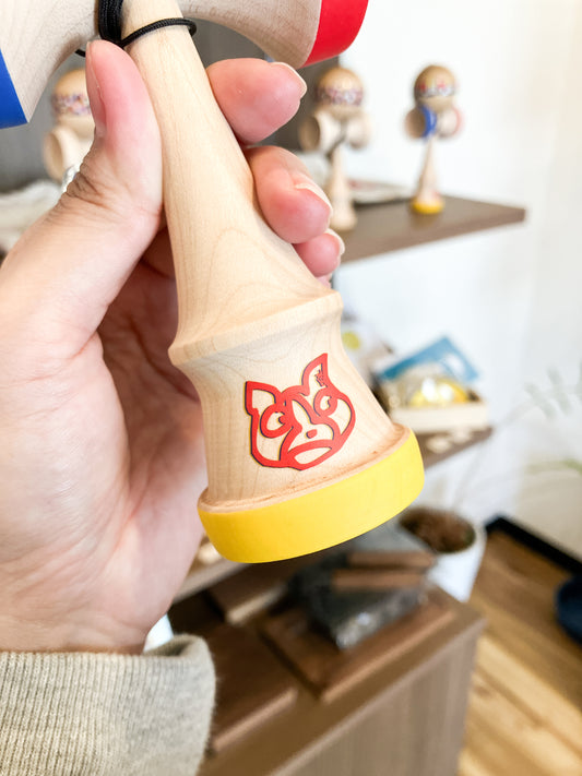 2024.6.1 Kendama Shop Yume.